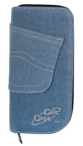 Rebell SC 2060S