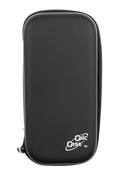 Rebell SC 2060S