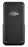 Rebell SC 2080S