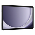 Samsung Galaxy Tab A9+ 11.0 Zoll WiFi 64GB