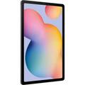 Samsung Tab S6 Lite Wi-Fi