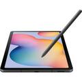 Samsung Tab S6 Lite Wi-Fi