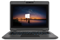 Scieneo Amplio 6 Pentium Laptop 11.6 Zoll