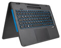 Scieneo Amplio 6 Pentium Laptop 11.6 Zoll