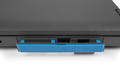 Scieneo Amplio 6 Pentium Laptop 11.6 Zoll