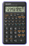 Sharp EL-501 T
