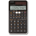 Sharp EL-510 RT