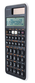 Sharp EL-510 RT