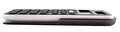 Sharp EL-510 RT