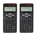 Sharp EL-W506 T