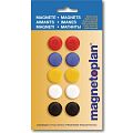 Signalmagnete