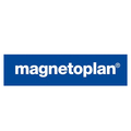 Textiltafeln magnetoplan
