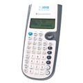 TI-30 X B MultiView