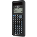 TI-30X Pro MathPrint