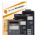 TI-30X Pro MathPrint
