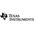 TI-30Xa