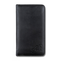 TI-Nspire CX II-T Python