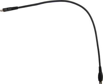 TI-Unit to Unit Cable USB, Rechner-zu-Rechner