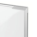 Whiteboard 150 x 100 cm inkl. Tafellöscher, Boardmarker & Reiniger Set