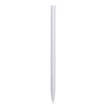 CASIO Ersatzstift STYLUS FX-CP400