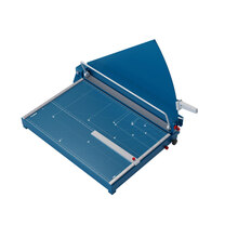 Dahle Hebel-Schneider 519 (700 mm A2, 35 Blatt) Bügelpressung
