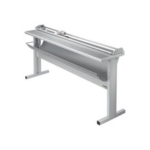 Dahle Langschneider 450 (150 cm) inkl. Untergestell