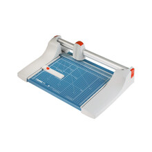Dahle Schneidemaschine 440 (A4, 36 cm, 35 Blatt)