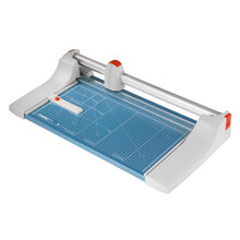 Dahle Schneidemaschine 442 (A3, 51 cm, 35 Blatt)