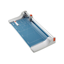 Dahle Schneidemaschine 444 (A2, 67 cm, 30 Blatt)