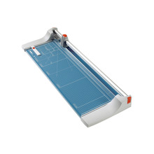 Dahle Schneidemaschine 446 (A1, 92 cm, 25 Blatt)