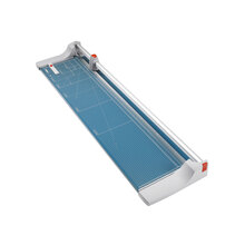 Dahle Schneidemaschine 448 (A0, 130 cm, 20 Blatt)