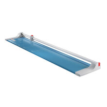 Dahle Schneidemaschine 472 (183 cm, 10 Blatt)