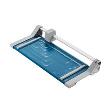 Dahle Schneidemaschine 507 (32 cm) 3. Gen.