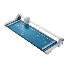 Dahle Schneidemaschine 508 (46 cm) 3. Gen.