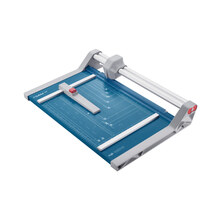 Dahle Schneidemaschine 550 (36 cm) 3. Gen.
