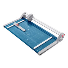 Dahle Schneidemaschine 552 (51 cm) 3. Gen.