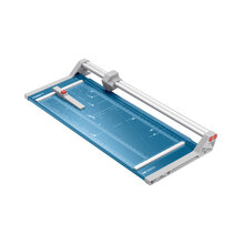 Dahle Schneidemaschine 554 (72 cm) 3. Gen.