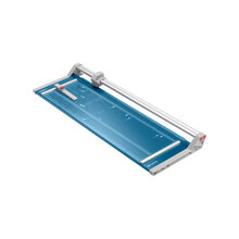 Dahle Schneidemaschine 556 (96 cm) 3. Gen.
