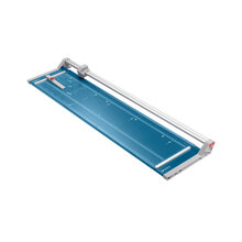 Dahle Schneidemaschine 558 (130 cm) 3. Gen.
