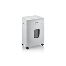 Dahle ShredMATIC 90 Aktenvernichter