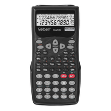 Rebell SC 2040