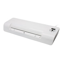 RECO LAM 327 Laminiergerät grau DIN A3 bis 1500 mm/min