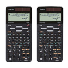 Sharp EL-W506 T