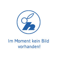 Wissner Spielgeld 500 Euro Schein 100 Stück, SPECIMEN Aufdruck beidseitig