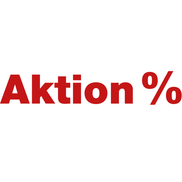 Aktion