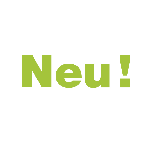 Neu